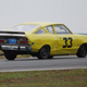 Illustration for article titled 24 Hours Of LeMons Arse Freeze-A-Palooza Über Gallery: Awesome Datsuns, Driven Nissans